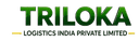 Triloka Logo